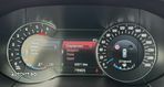 Ford Edge 2.0 Panther A8 AWD Vignale - 34