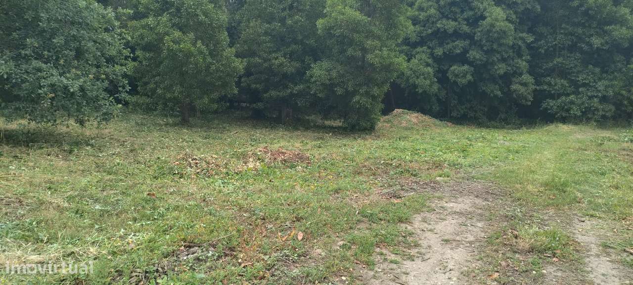 Terreno em Águeda com 7000 m²-3