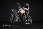 Ducati Multistrada - 3