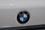 BMW Seria 1 118i M Sport - 7