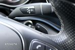Mercedes-Benz Klasa V 250 d 9G-Tronic (ekstra d³) - 26