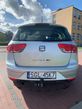 Seat Altea XL - 3