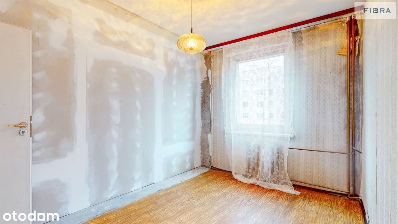 Inwestuj w to co przynosi korzyści-rodzina i M5-13