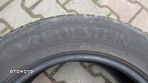 Opony zimowe 255/55R18 Vredestein Wintrac Pro 109V - 7