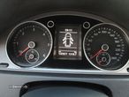 VW Passat Variant 1.6 TDI Confortline - 13