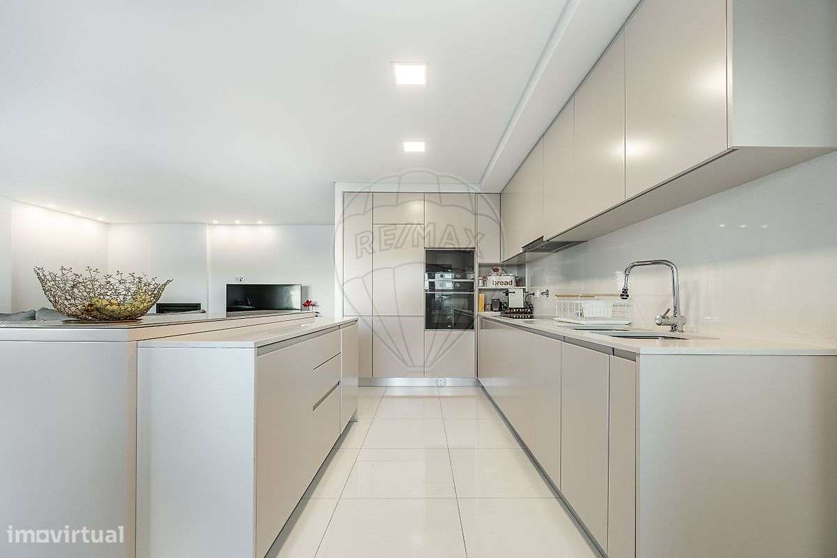 Apartamento T3 para venda - Grande imagem: 5/33