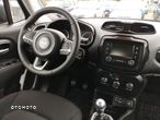 Jeep Renegade 1.0 GSE T3 Turbo Sport FWD S&S - 13