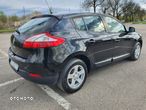 Renault Megane 1.6 16V Expression Euro5 - 11