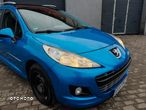 Peugeot 207 1.4 Trendy - 13