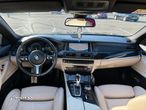 BMW Seria 5 520d Aut. M Sport Edition - 13
