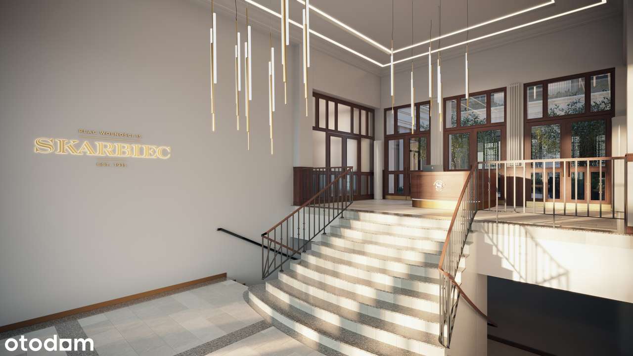 Skarbiec - Plac Wolności 15-2