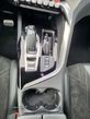 Peugeot 3008 1.5 BlueHDi GT Pack EAT8 - 24