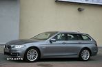 BMW Seria 5 525d Luxury Line - 5