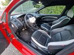 Seat Ibiza SC 1.4 TSI Cupra DSG - 12