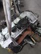 Motor Mercedes-Benz C-Class (W203) - 1