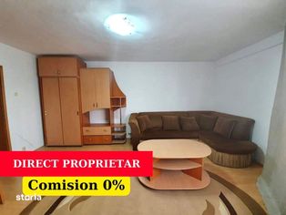 Direct Proprietar: Ap 2 cam pe str. Sfintii Apostol zona Lipovei