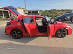 Honda Civic 1.6 i-DTEC Executive Premium - 16