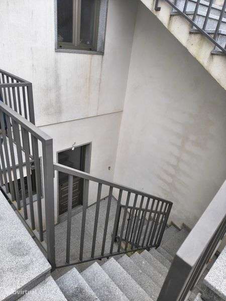 Arrenda-se T1 em Trancoso - Grande imagem: 5/5