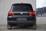 Volkswagen Tiguan 2.0 TDI DPF 4Motion BlueMotion Technology Track & Style Lounge - 19