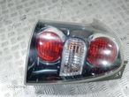 LAMPA TYLNA LEWA TOYOTA COROLLA VERSO II 81560-0F080-00 - 8