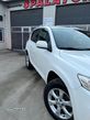 Toyota RAV4 2.2 D-4D AWD Comfort - 3