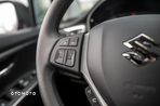 Suzuki SX4 S-Cross 1.4 SHVS Premium - 10