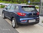 Renault Kadjar 1.5 Blue dCi Zen - 13