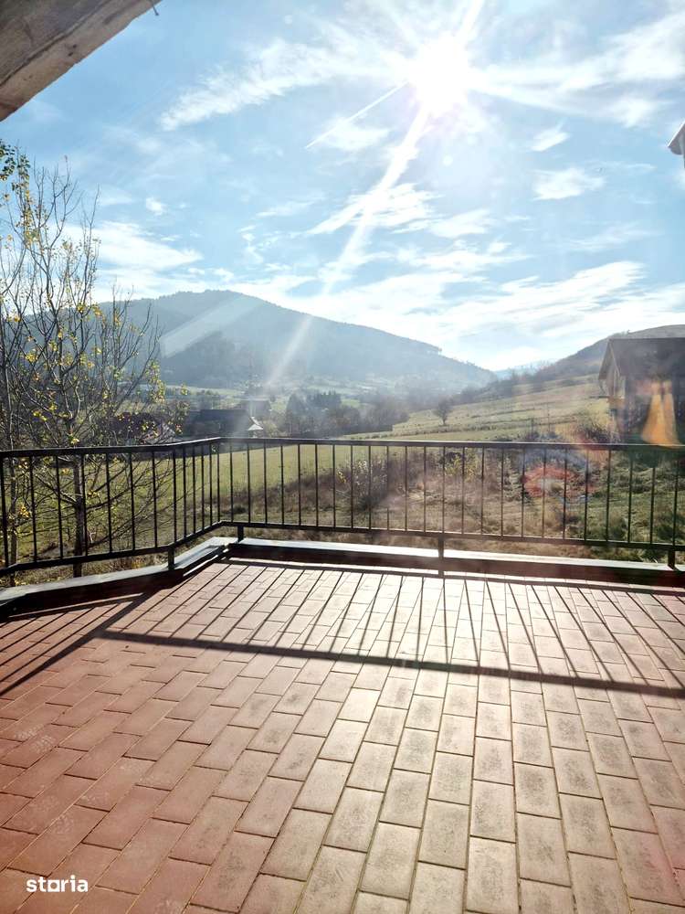 De vânzare casa, 200 mp, Tărlungeni, Brasov-6