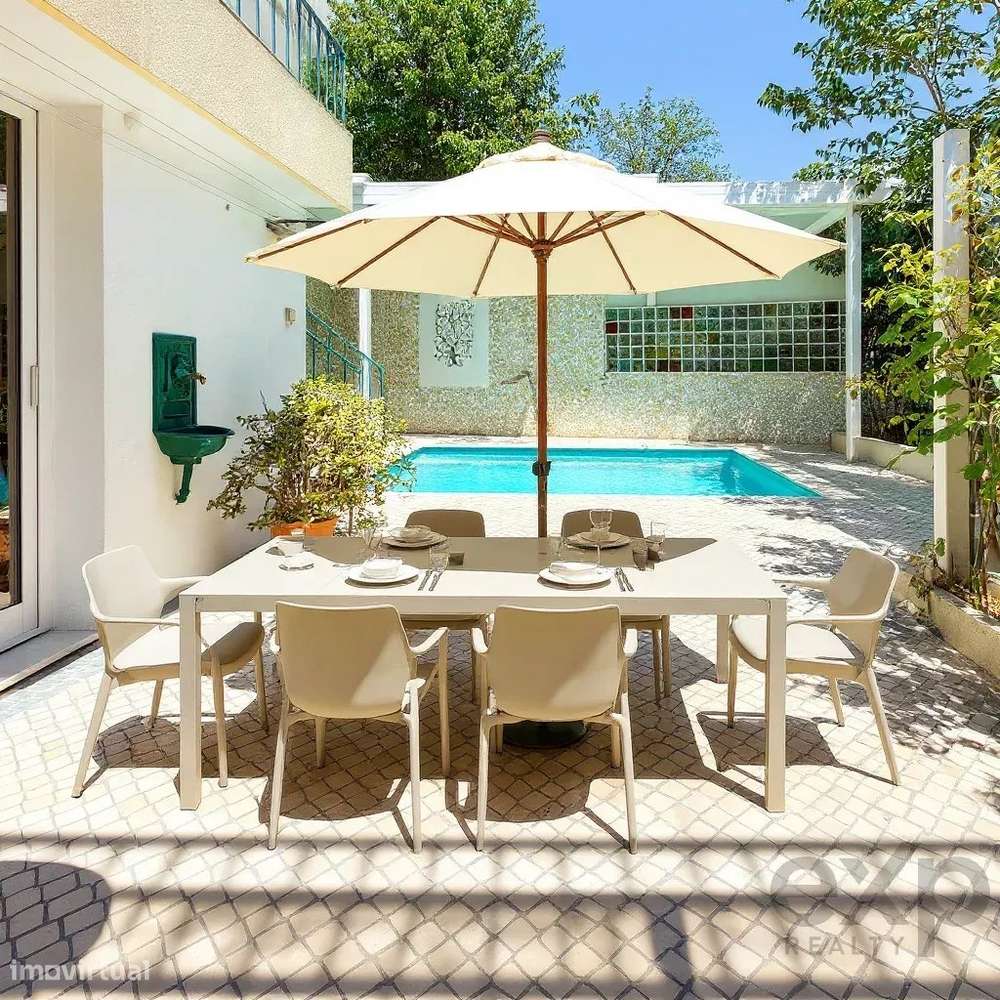 UMA OPORTUNIDADE ÚNICA DE INVESTIR NA PENHA DE FRANÇA!-0