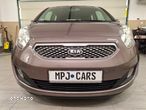 Kia Venga 1.4 CVVT Vision - 3