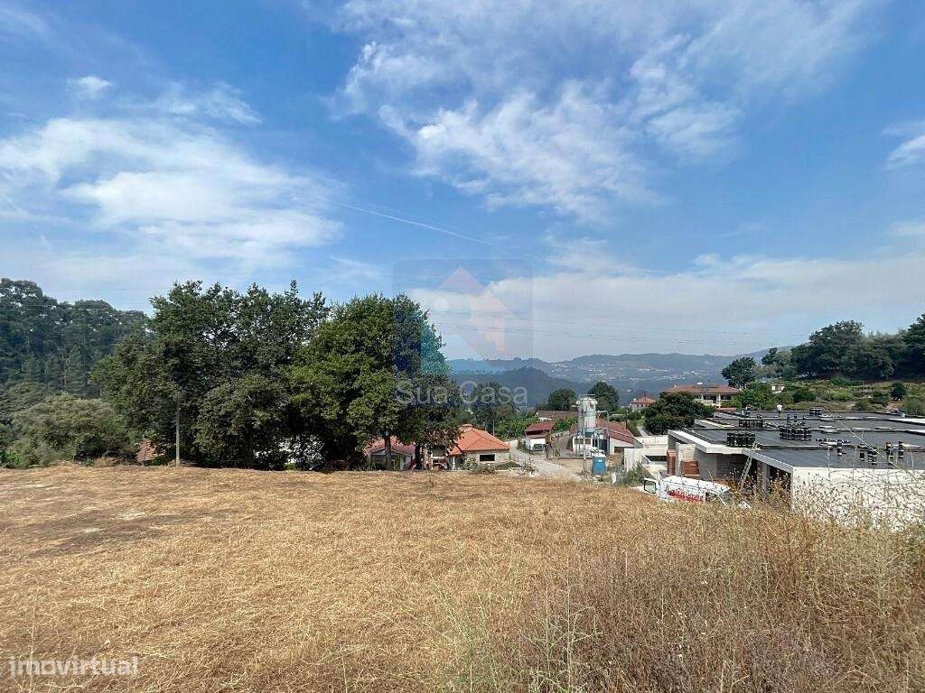 Venda Terreno - Grande imagem: 5/12