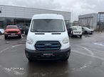 Ford Transit - 2