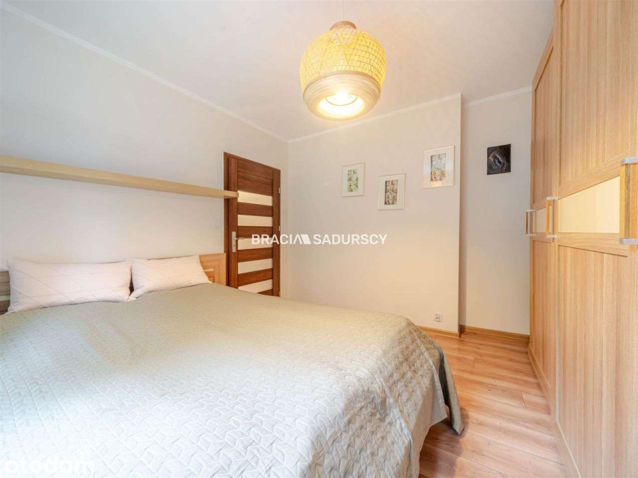 Prokocim/blisko tramwaj/3 niezal.pokoje/zielona ok - Pełny obrazek: 4/20