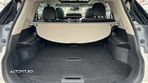 Nissan X-Trail 1.6 DCi ALL-MODE 4x4i Tekna - 24