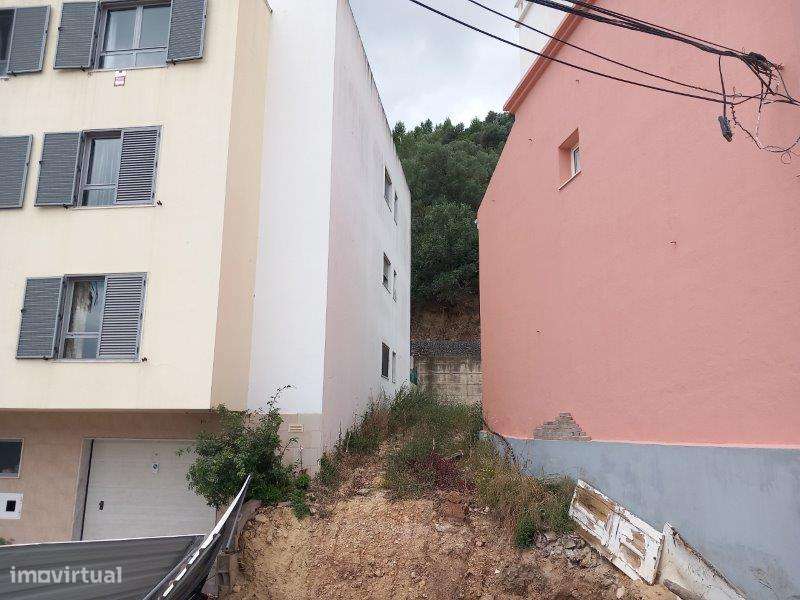 Apartamento em Vila Franca de Xira, Vila Franca de Xira - Grande imagem: 5/6