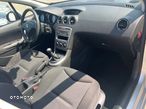 Peugeot 308 1.6 HDi Premium - 12