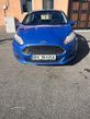 Ford Fiesta 1.0 Titanium - 5