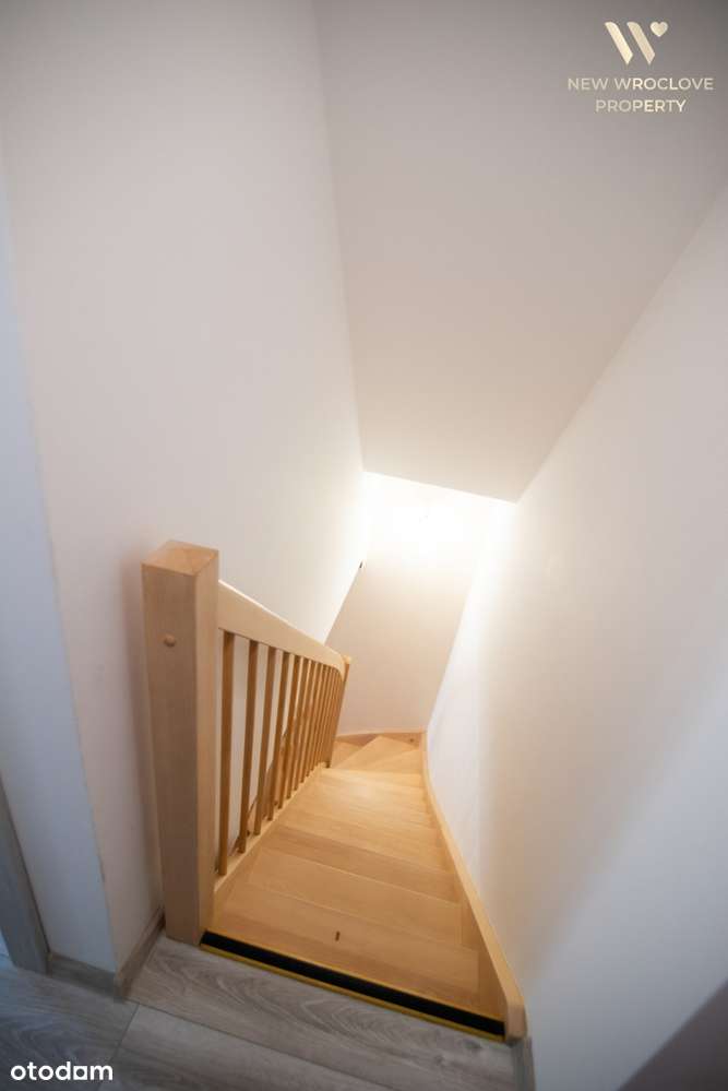 Wyższy standard z pełnym wyposażeniem/Klimatyzacja-17