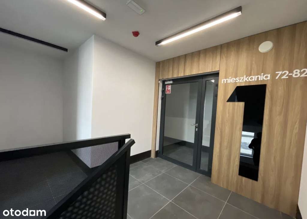 Ostatnie_2 balkony_na południe_od Dewelopera‼️hit - Pełny obrazek: 5/15