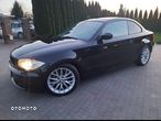 BMW Seria 1 118d - 6