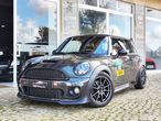 MINI Cooper - 11