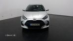 Toyota Yaris 1.0 VVT-i Comfort Plus - 5