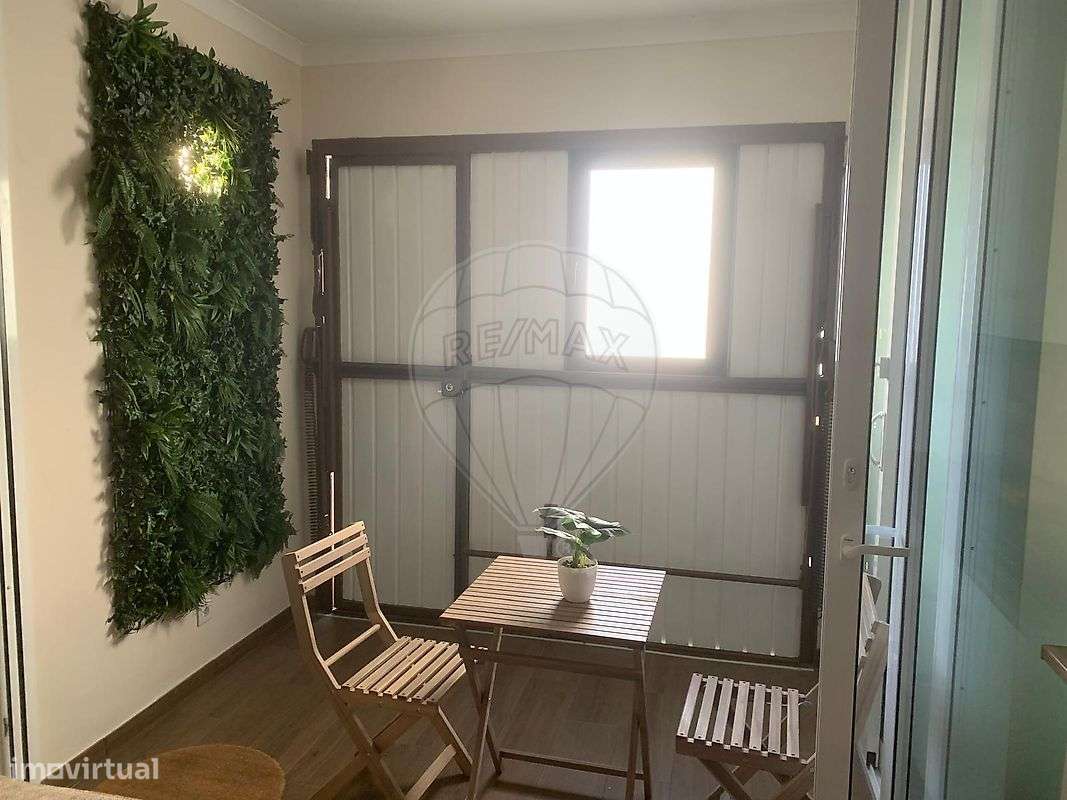 Garagem  para venda-32