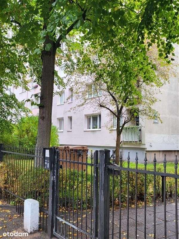 Okazyjna Cena Za Mieszkanie Blisko Morza-7