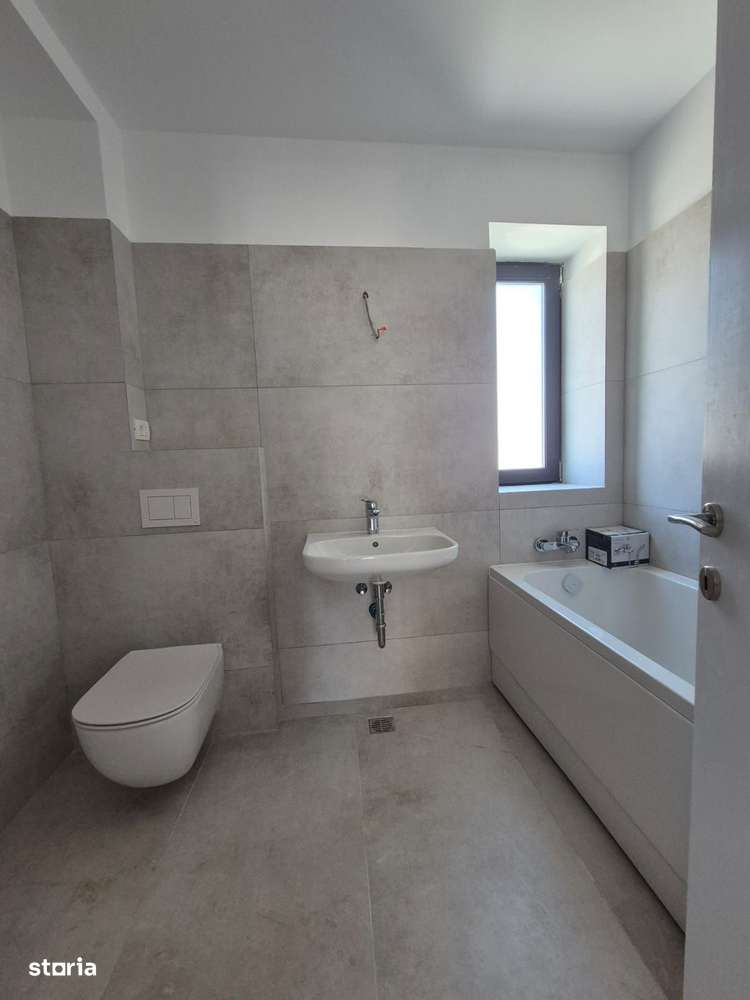 3 CAM/ IZOLATIE VATA BAZALTICA - Imagine principală: 5/7