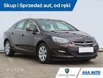 Opel Astra - 2