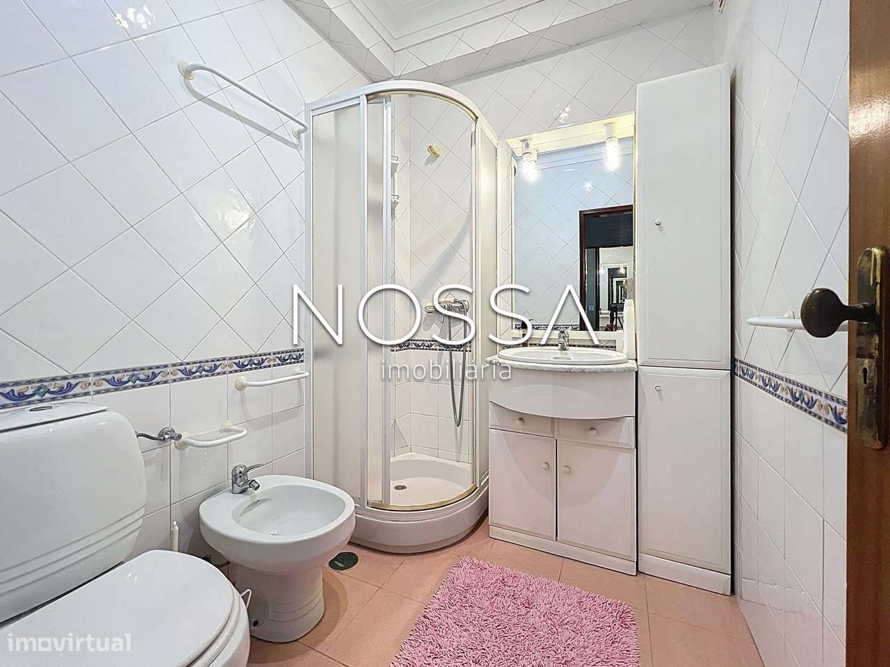 Exclusiva Moradia V6 em Quinta de Luxo – Arruda dos Vinhos-27