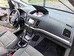 Seat Alhambra 2.0 TDI Style - 30