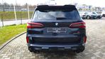 BMW X5 M Competition - 6