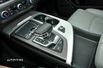 Audi Q7 3.0 TDI Quattro Tiptronic - 19